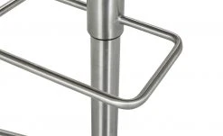 uno Barhocker Viro | Dunkelgrau 22 uno Barhocker Viro | Dunkelgrau -SitzWerk Verkaufsgeschäft 13307989 9 201912062238