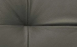 Woodford Leder-Armlehnstuhl Antonia | Anthrazit -SitzWerk Verkaufsgeschäft 13308098 10 202006091054