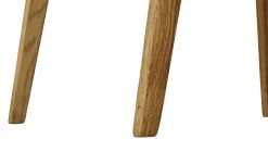 Woodford Leder-Armlehnstuhl Antonia | Anthrazit -SitzWerk Verkaufsgeschäft 13308098 7 202006091054