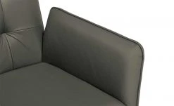 Woodford Leder-Armlehnstuhl Antonia | Anthrazit -SitzWerk Verkaufsgeschäft 13308098 8 202006091054