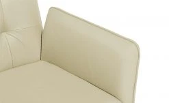 Woodford Leder-Armlehnstuhl Antonia | Avorio (Beige) -SitzWerk Verkaufsgeschäft 13308099 5 202105112233