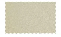 Woodford Leder-Armlehnstuhl Antonia | Avorio (Beige) -SitzWerk Verkaufsgeschäft 13308099 7 202105112233