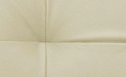 Woodford Leder-Armlehnstuhl Antonia | Avorio (Beige) -SitzWerk Verkaufsgeschäft 13308099 8 202105112233