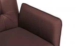 Woodford Leder-Armlehnstuhl Antonia | Bordeauxrot -SitzWerk Verkaufsgeschäft 13308100 2 201907172246