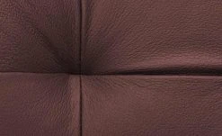 Woodford Leder-Armlehnstuhl Antonia | Bordeauxrot -SitzWerk Verkaufsgeschäft 13308100 5 201907172246