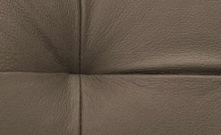 Woodford Leder-Armlehnstuhl Antonia | Espresso (Braun) -SitzWerk Verkaufsgeschäft 13308101 11 202105112233