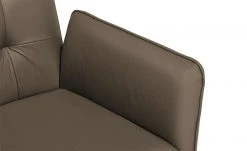 Woodford Leder-Armlehnstuhl Antonia | Espresso (Braun) -SitzWerk Verkaufsgeschäft 13308101 7 201907172246