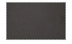 Woodford Polsterstuhl mit Armlehne Claudia | Anthrazit Ja 19 Woodford Polsterstuhl mit Armlehne Claudia | Anthrazit Ja -SitzWerk Verkaufsgeschäft 13308102 9 201912192239