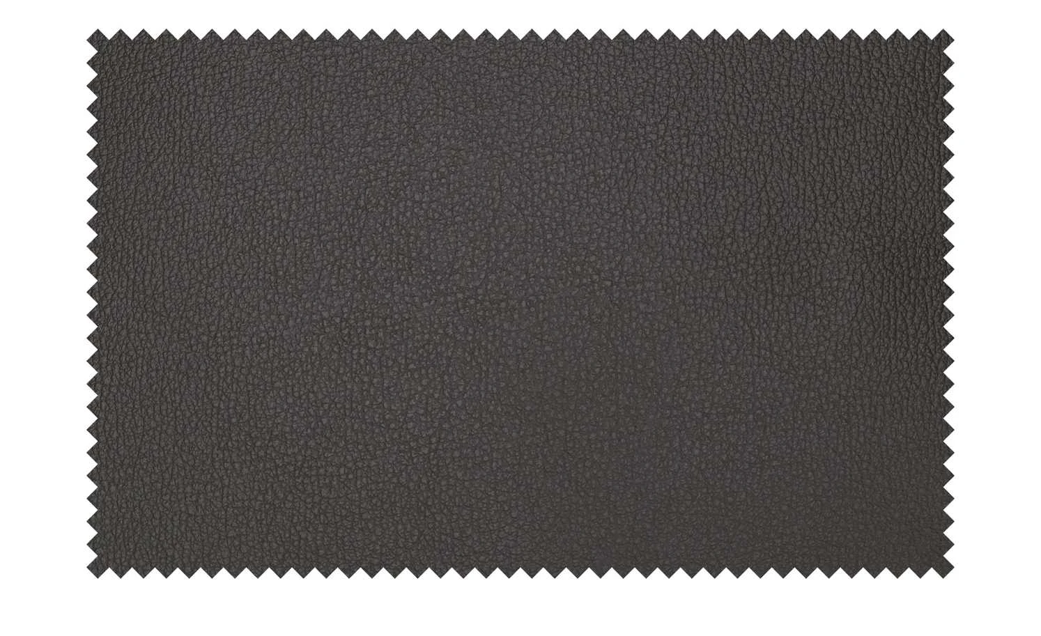 Woodford Polsterstuhl mit Armlehne Claudia | Anthrazit Ja 11 Woodford Polsterstuhl mit Armlehne Claudia | Anthrazit Ja – Bild 9