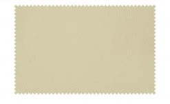 Woodford Polsterstuhl mit Armlehne Claudia | Avorio (Beige) Ja -SitzWerk Verkaufsgeschäft 13308103 6 201911152246