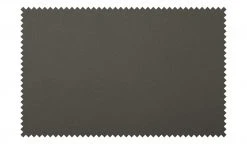 Woodford Leder-Polsterstuhl Claudia | Anthrazit Nein -SitzWerk Verkaufsgeschäft 13308104 7 201912192240