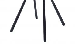 Polsterstuhl mit Armlehne Paula | Charcoal (Grau) Nein 9 Polsterstuhl mit Armlehne Paula | Charcoal (Grau) Nein -SitzWerk Verkaufsgeschäft 13308138 2 202102112251