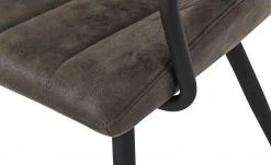 Stuhl Ingo | Dunkelgrau Ja 14 Stuhl Ingo | Dunkelgrau Ja -SitzWerk Verkaufsgeschäft 13308173 2 201906172240