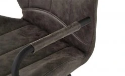 Stuhl Ingo | Dunkelgrau Ja 15 Stuhl Ingo | Dunkelgrau Ja -SitzWerk Verkaufsgeschäft 13308173 3 201906172240