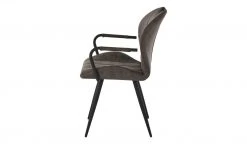 Stuhl Ingo | Dunkelgrau Ja 16 Stuhl Ingo | Dunkelgrau Ja -SitzWerk Verkaufsgeschäft 13308173 4 201906172240