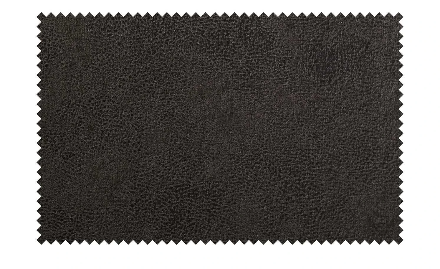 Stuhl Ingo | Dunkelgrau Ja 8 Stuhl Ingo | Dunkelgrau Ja – Bild 6