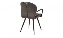 Stuhl Ingo | Dunkelgrau Ja 18 Stuhl Ingo | Dunkelgrau Ja -SitzWerk Verkaufsgeschäft 13308173 6 201906172240