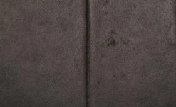 Stuhl Ingo | Dunkelgrau Ja 19 Stuhl Ingo | Dunkelgrau Ja -SitzWerk Verkaufsgeschäft 13308173 7 201906172240