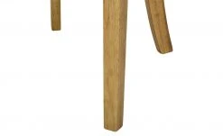 Polsterstuhl Hennig | große Armlehne -SitzWerk Verkaufsgeschäft 13308174 10 201907232252