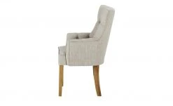 Polsterstuhl Hennig | große Armlehne -SitzWerk Verkaufsgeschäft 13308174 11 201907232252