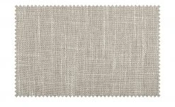 Polsterstuhl Hennig | große Armlehne -SitzWerk Verkaufsgeschäft 13308174 2 201907232252