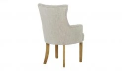 Polsterstuhl Hennig | große Armlehne -SitzWerk Verkaufsgeschäft 13308174 3 201907232252