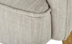 Polsterstuhl Hennig | große Armlehne -SitzWerk Verkaufsgeschäft 13308174 5 201907232252