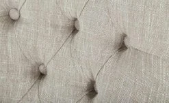 Polsterstuhl Hennig | große Armlehne -SitzWerk Verkaufsgeschäft 13308174 7 201907232252