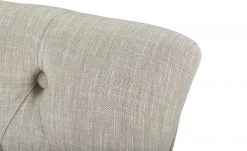 Polsterstuhl Hennig | große Armlehne -SitzWerk Verkaufsgeschäft 13308174 8 201907232252