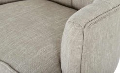 Polsterstuhl Hennig | große Armlehne -SitzWerk Verkaufsgeschäft 13308174 9 201907232252