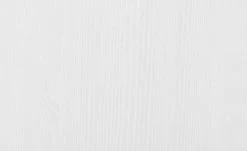 maison bleue Holzstuhl Bendix | Weiß -SitzWerk Verkaufsgeschäft 13308209 4 202102231239