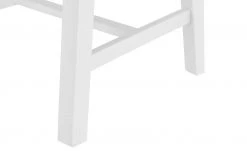 maison bleue Holzstuhl Bendix | Weiß -SitzWerk Verkaufsgeschäft 13308209 6 202102231239