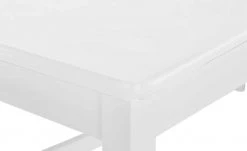 maison bleue Holzstuhl Bendix | Weiß -SitzWerk Verkaufsgeschäft 13308209 7 202102231239