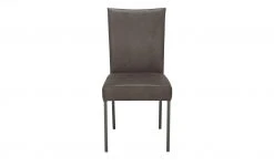 Musterring Polsterstuhl Nova | Espresso (Dunkelbraun) Nein -SitzWerk Verkaufsgeschäft 13308254 10 202201031428