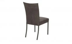 Musterring Polsterstuhl Nova | Espresso (Dunkelbraun) Nein -SitzWerk Verkaufsgeschäft 13308254 2 202201031428