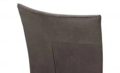 Musterring Polsterstuhl Nova | Espresso (Dunkelbraun) Nein -SitzWerk Verkaufsgeschäft 13308254 3 202201031428