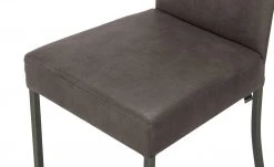 Musterring Polsterstuhl Nova | Espresso (Dunkelbraun) Nein -SitzWerk Verkaufsgeschäft 13308254 6 202201031428