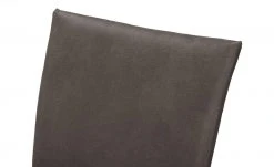 Musterring Polsterstuhl Nova | Espresso (Dunkelbraun) Nein -SitzWerk Verkaufsgeschäft 13308254 7 202201031428