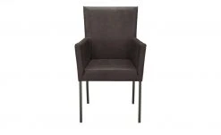 Musterring Polsterstuhl Nova | Espresso (Dunkelbraun) Ja -SitzWerk Verkaufsgeschäft 13308255 10 202201031428