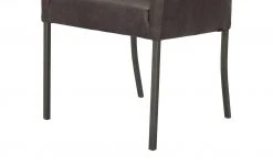 Musterring Polsterstuhl Nova | Espresso (Dunkelbraun) Ja -SitzWerk Verkaufsgeschäft 13308255 3 202201031428