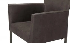 Musterring Polsterstuhl Nova | Espresso (Dunkelbraun) Ja -SitzWerk Verkaufsgeschäft 13308255 5 202201031428