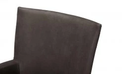 Musterring Polsterstuhl Nova | Espresso (Dunkelbraun) Ja -SitzWerk Verkaufsgeschäft 13308255 6 202201031428