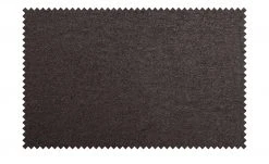 Musterring Polsterstuhl Nova | Espresso (Dunkelbraun) Ja -SitzWerk Verkaufsgeschäft 13308255 8 202201031428