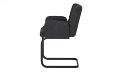 Schwingstuhl Steven | Dunkelgrau Ja -SitzWerk Verkaufsgeschäft 13308312 5 201910212237