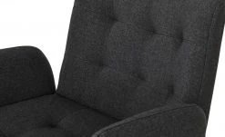 Schwingstuhl Steven | Dunkelgrau Ja -SitzWerk Verkaufsgeschäft 13308312 6 201910212237