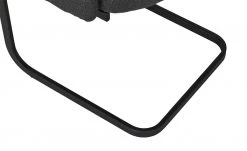 Schwingstuhl Steven | Dunkelgrau Ja -SitzWerk Verkaufsgeschäft 13308312 7 201910212237