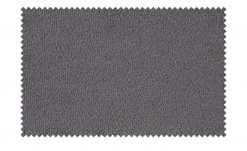 Playboy Armlehnstuhl Amanda | Anthrazit -SitzWerk Verkaufsgeschäft 13308323 1 201909162232