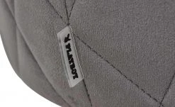 Playboy Armlehnstuhl Amanda | Anthrazit -SitzWerk Verkaufsgeschäft 13308323 2 201909162232