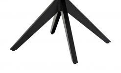 Playboy Armlehnstuhl Amanda | Anthrazit -SitzWerk Verkaufsgeschäft 13308323 5 201909162232