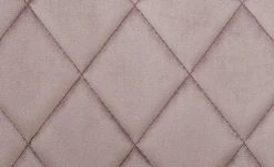 Playboy Armlehnstuhl Amanda | Rosé -SitzWerk Verkaufsgeschäft 13308324 4 201912092241